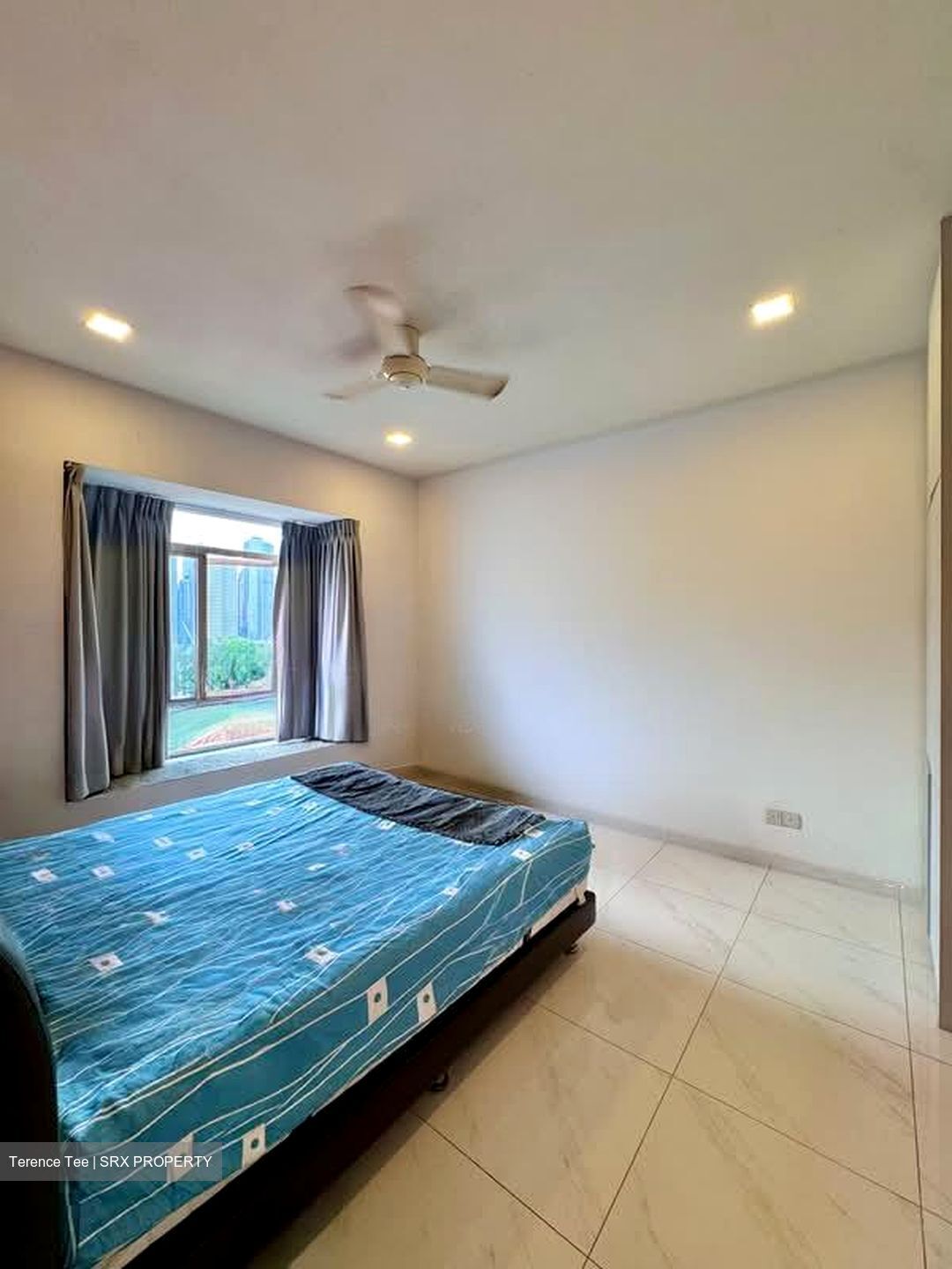 Costa Rhu (D15), Condominium #580817931